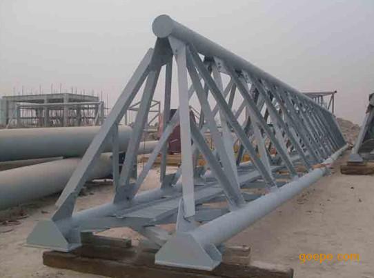 波莲镇设备翻新喷涂