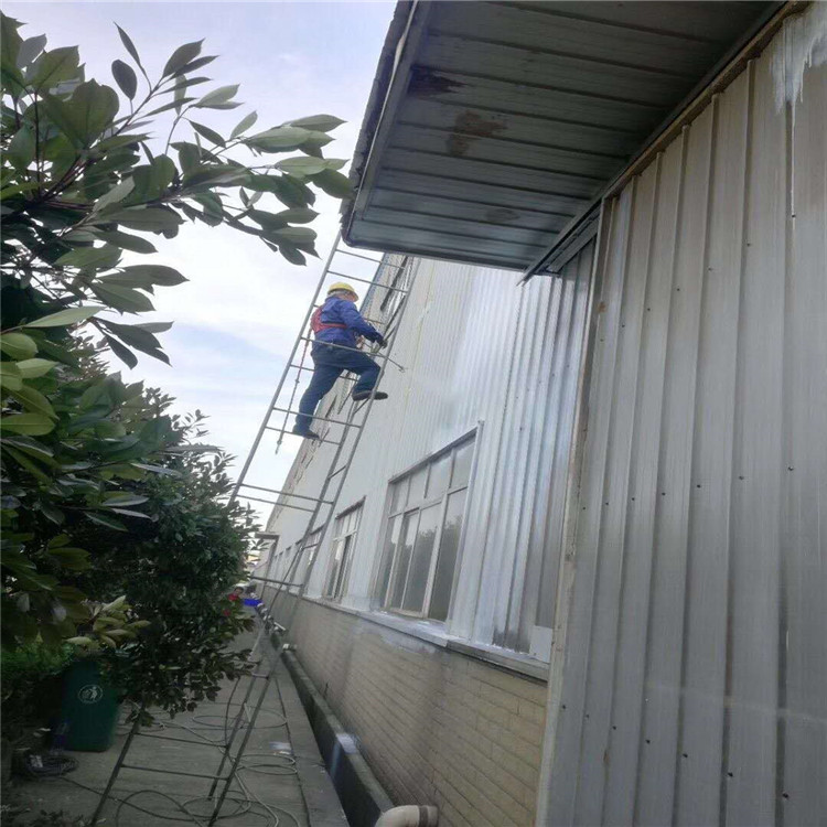 波莲镇核心业务： 专业承接各类设备