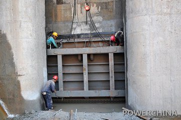 波莲镇专业深耕喷漆翻新领域